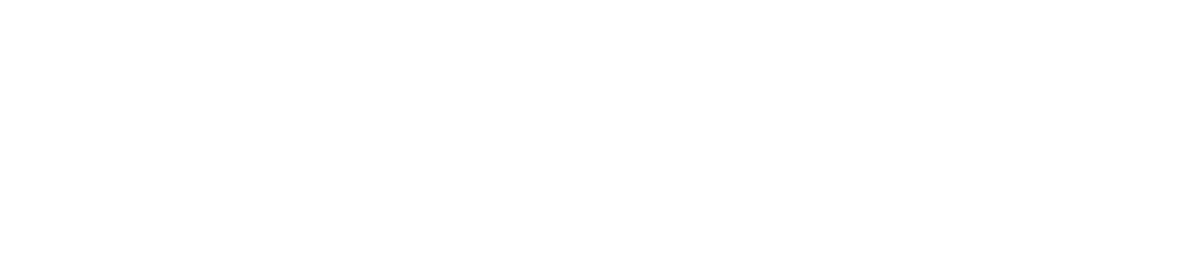 Samen Bondarenko