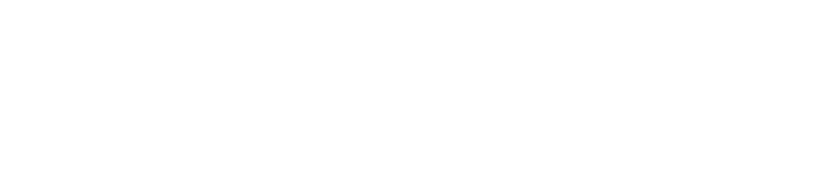 Samen Bondarenko