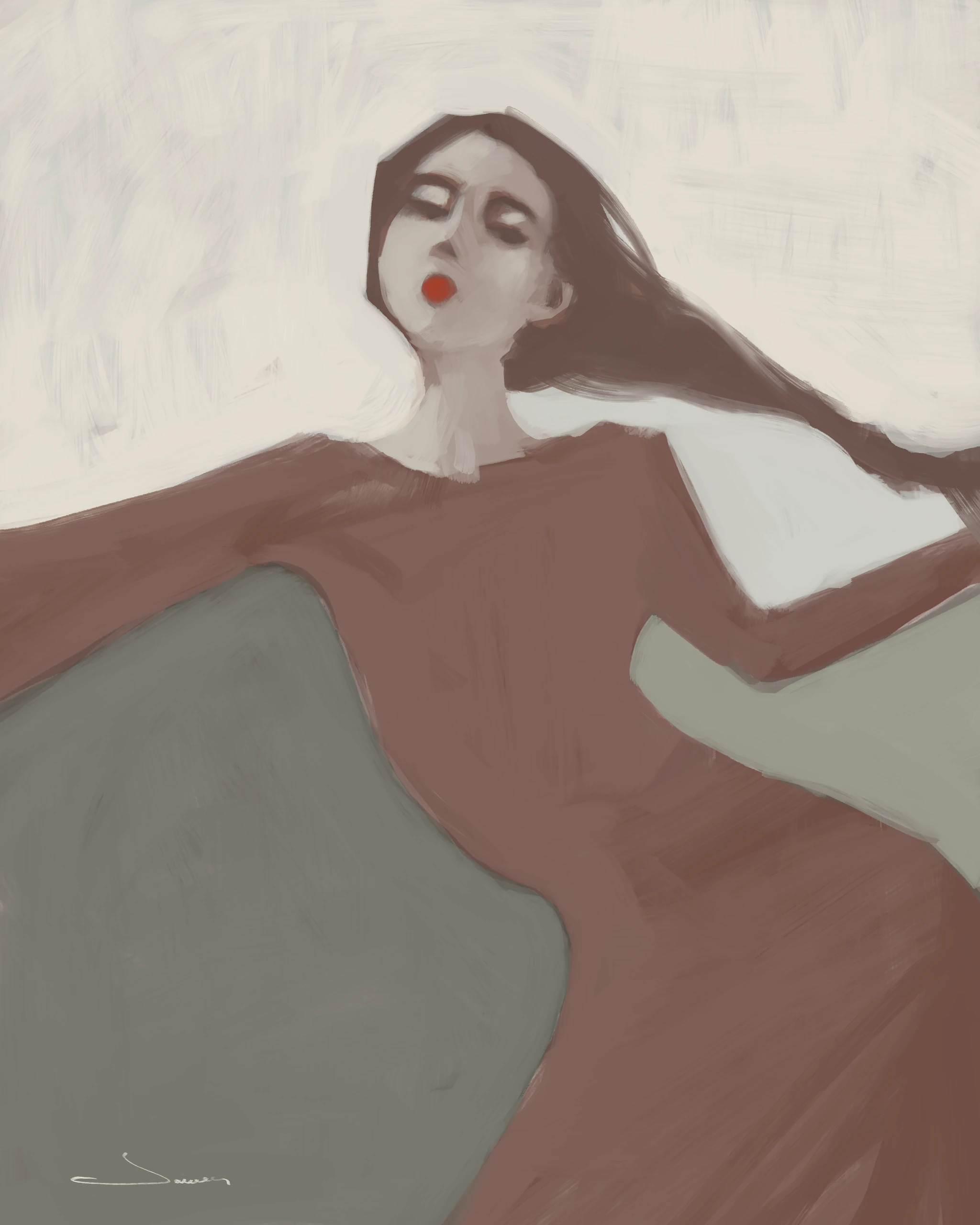 Margo